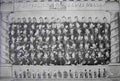 boer war 178Boer Military A4 Photo Print