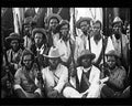 boer war 1791Boer Military A4 Photo Print