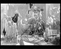 boer war 1798Boer Military A4 Photo Print