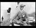 boer war 1799Boer Military A4 Photo Print