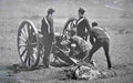 boer war 179Boer Military A4 Photo Print