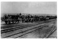 boer war 17Boer Military A4 Photo Print