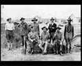 boer war 1804Boer Military A4 Photo Print