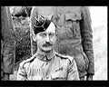 boer war 1806Boer Military A4 Photo Print
