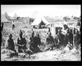 boer war 1807Boer Military A4 Photo Print