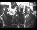 boer war 1808Boer Military A4 Photo Print