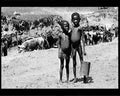 boer war 1812Boer Military A4 Photo Print