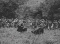 boer war 1839Boer Military A4 Photo Print