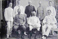 boer war 185Boer Military A4 Photo Print