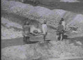 boer war 1862Boer Military A4 Photo Print