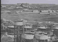 boer war 1867Boer Military A4 Photo Print