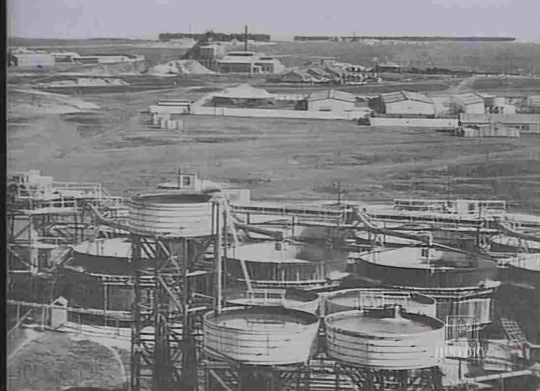 boer war 1867Boer Military A4 Photo Print