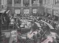 boer war 1884Boer Military A4 Photo Print