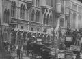 boer war 1895Boer Military A4 Photo Print