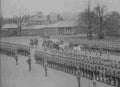 boer war 1916Boer Military A4 Photo Print