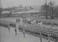 boer war 1917Boer Military A4 Photo Print