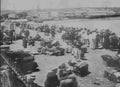boer war 1926Boer Military A4 Photo Print