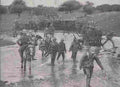 boer war 1942Boer Military A4 Photo Print