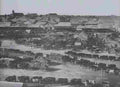 boer war 1957Boer Military A4 Photo Print