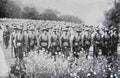 boer war 195Boer Military A4 Photo Print