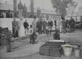 boer war 1966Boer Military A4 Photo Print