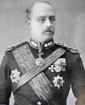 boer war 196Boer Military A4 Photo Print