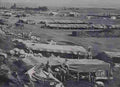 boer war 1991Boer Military A4 Photo Print