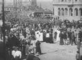 boer war 1999Boer Military A4 Photo Print