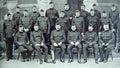 boer war 199Boer Military A4 Photo Print