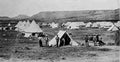 boer war 19Boer Military A4 Photo Print