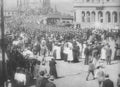 boer war 2000Boer Military A4 Photo Print