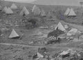 boer war 2007Boer Military A4 Photo Print