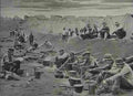 boer war 2015Boer Military A4 Photo Print