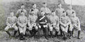 boer war 202Boer Military A4 Photo Print