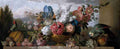 bogdan08 Art A4 Photo Print