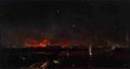 bombardm Art A4 Photo Print