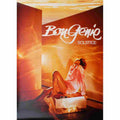 bon genie christian coigny 1978 27 Advert A4 Photo Print