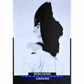bon genie christian coigny 1978 7 Advert A4 Photo Print