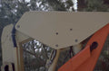 boom lift forestry 1980s 1990s A4 Photo Print