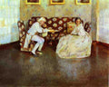 borisov1 A4 Photo Print