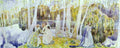 borisov55 A4 Photo Print