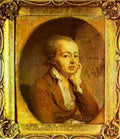 borovikovsky23 A4 Photo Print