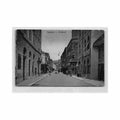 bosnia sarajevo leon finzi store balkan lakovic co Vintage A4 Photo Print