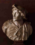 boyinhat Art A4 Photo Print