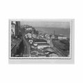 brasil brazil bahia ladeira da montanha ed desconhecido Vintage A4 Photo Print