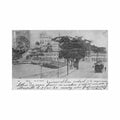 brasil recife pernambuco gloria ed a ribeiro 106 Vintage A4 Photo Print