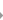 breadcrumb arrow.png