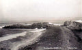 breakwater budo fijiVintage 1880s 1900s A4 Photo Print