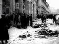 brest litovsk massacre1980s 1990s A4 Photo Print