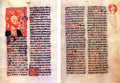 breviar2 2 Art A4 Photo Print UK
